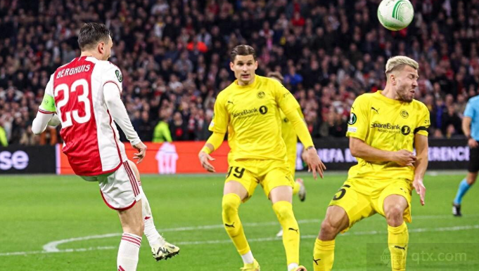 挪超腓特烈斯塔VS斯特罗姆加斯特比分预测客队或终止连败的简单介绍 第2张 挪超腓特烈斯塔VS斯特罗姆加斯特比分预测客队或终止连败的简单介绍 第2张