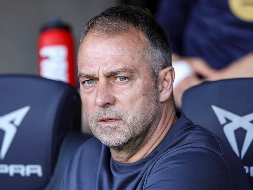 巴萨甘伯杯转移球场诺坎普回归计划再度推迟的简单介绍 第2张 巴萨甘伯杯转移球场诺坎普回归计划再度推迟的简单介绍 第2张