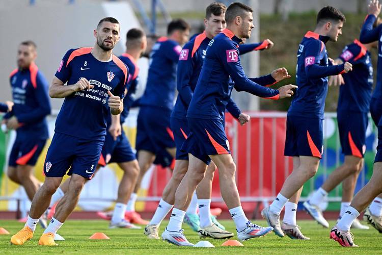 亚冠阿尔卡达格VS多哈国民前瞻分析实力相差悬殊 第1张 亚冠阿尔卡达格VS多哈国民前瞻分析实力相差悬殊 第1张