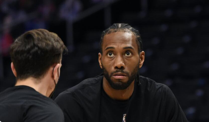 博格丹因腿筋伤势欧锦赛报销小组赛场均9分4助 第1张 博格丹因腿筋伤势欧锦赛报销小组赛场均9分4助 第1张