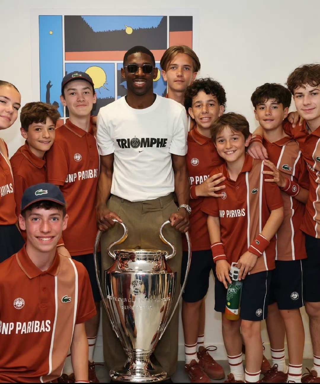 关于加纳乔创欧冠历史22岁代表两支英格兰球队参加欧冠的信息  第1张