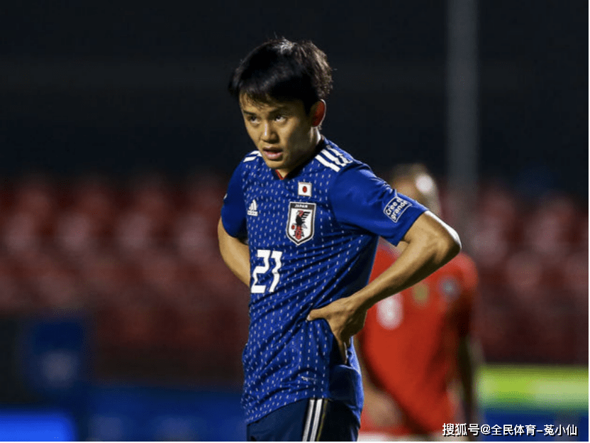 埃弗顿有意久保健英太妃糖有意增强边锋位置实力的简单介绍  第2张