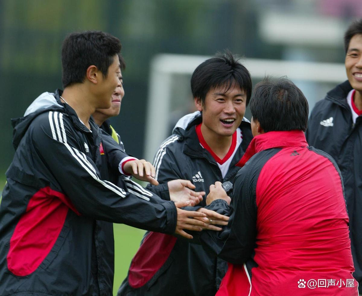 韩鹏即将率队出征全运会泰山队多名球员参加 第2张 韩鹏即将率队出征全运会泰山队多名球员参加 第2张