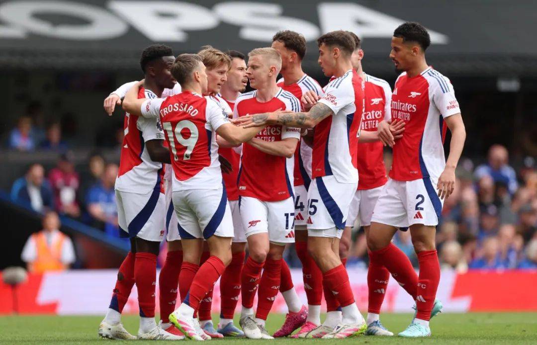 托马斯可能离队如果球员离开枪手需要寻找替代者的简单介绍  第2张