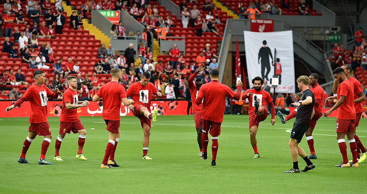 世俱杯弗拉门戈VS拜仁慕尼黑今日比分德甲豪门力争晋级的简单介绍  第2张