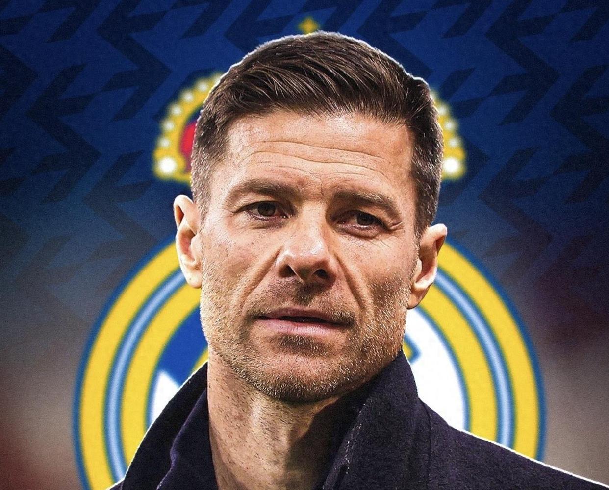 包含博主:皇马新帅铁腕治4大巨星球星们的首发不再稳固的词条 第2张 包含博主:皇马新帅铁腕治4大巨星球星们的首发不再稳固的词条 第2张