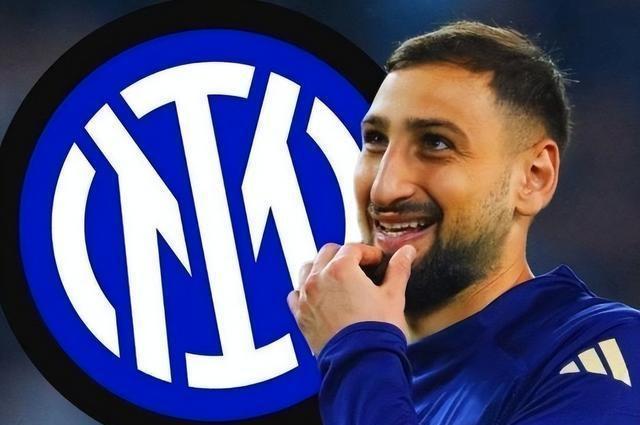 包含大巴黎与里尔门将舍瓦利耶达成协议转会费超4000万欧的词条  第2张