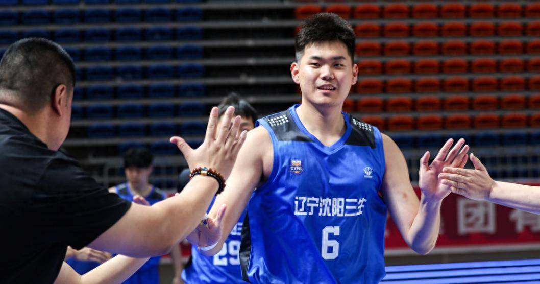 中国篮协开出史上最大罚单4人遭停赛3年17人禁赛8场的简单介绍 第2张 中国篮协开出史上最大罚单4人遭停赛3年17人禁赛8场的简单介绍 第2张