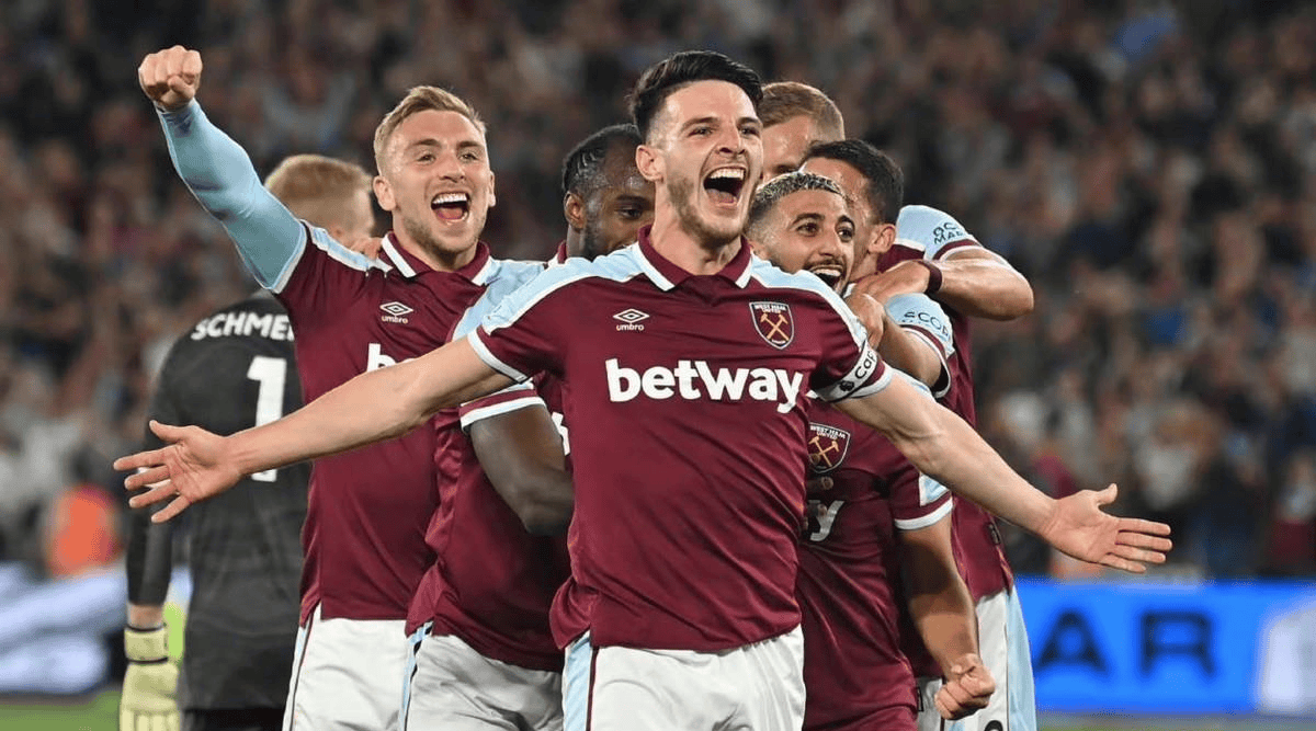 包含英联赛杯狼队VS西汉姆联前瞻新赛季开局两队都遭遇连败的词条