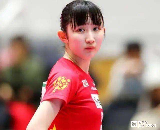 关于曝本·多克因护照问题落选红军大名单被日本禁止参加职业比赛的信息  第1张