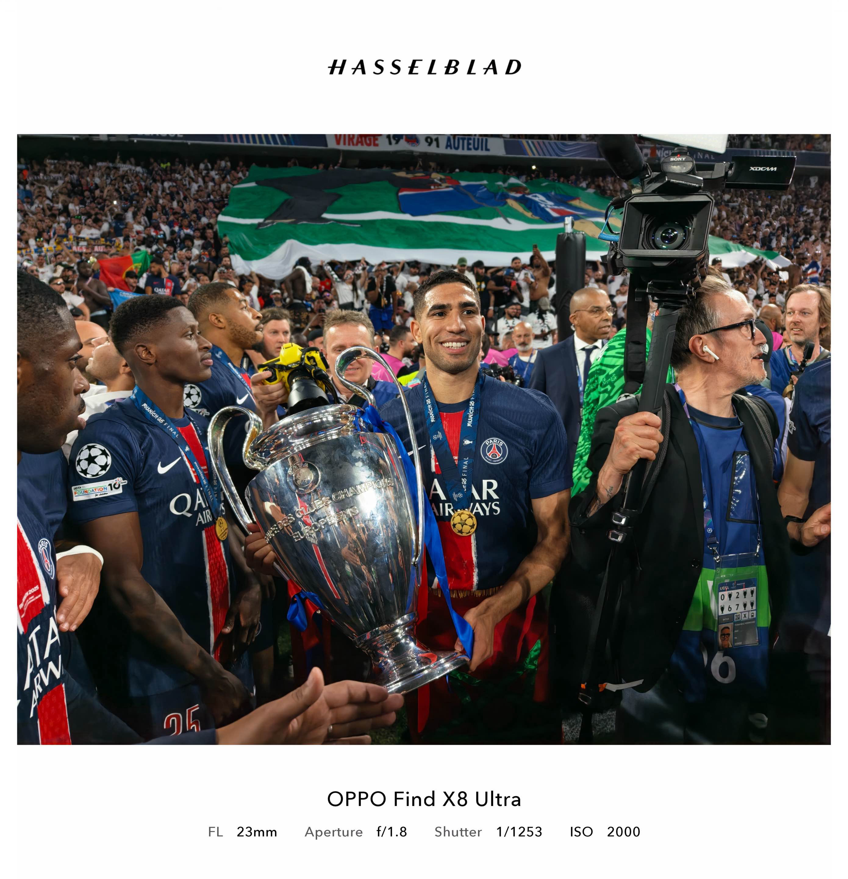 包含水晶宫重返欧联杯获得关键证据参赛资格迎来转机的词条  第1张