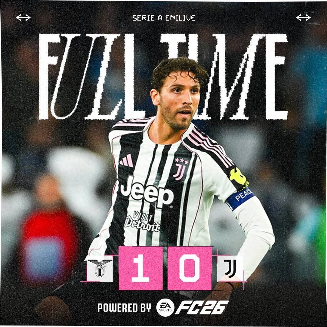 连续换帅失败的打击尤文难承受财务制约换帅的简单介绍 第2张 连续换帅失败的打击尤文难承受财务制约换帅的简单介绍 第2张