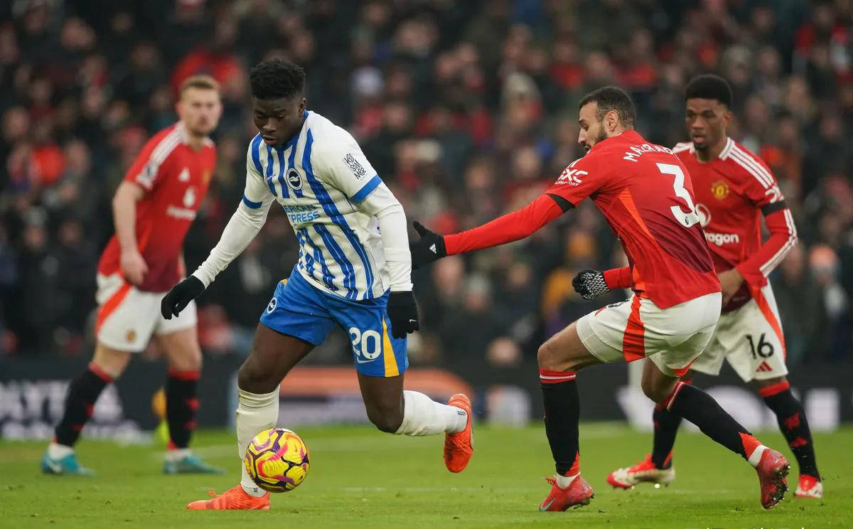 包含欧联杯AEK拉纳卡VS贝尔格莱德游击前瞻贝尔格莱德游击近期表现极差的词条  第1张