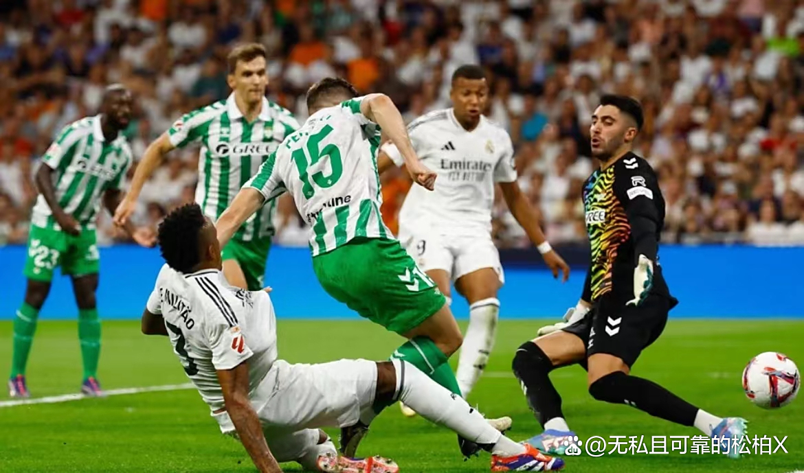 芬超赫尔辛基VS图尔库国际比赛预测客队捍卫榜首的简单介绍 第1张 芬超赫尔辛基VS图尔库国际比赛预测客队捍卫榜首的简单介绍 第1张