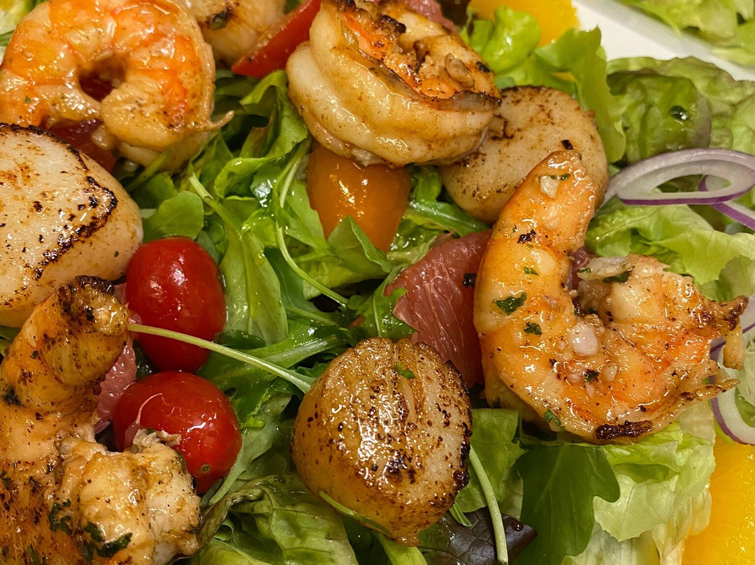 法丙:巴黎13竞技VS索恩河畔自由城的简单介绍 第2张 法丙:巴黎13竞技VS索恩河畔自由城的简单介绍 第2张