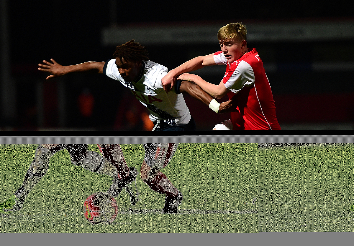 关于德乙菲尔特VS卡尔斯鲁厄预测分析主场虫与客场虫的较量的信息 第1张 关于德乙菲尔特VS卡尔斯鲁厄预测分析主场虫与客场虫的较量的信息 第1张