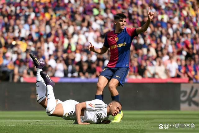 关于西甲皇家马德里4-0瓦伦西亚皇马各项赛事六连胜的信息 第1张 关于西甲皇家马德里4-0瓦伦西亚皇马各项赛事六连胜的信息 第1张