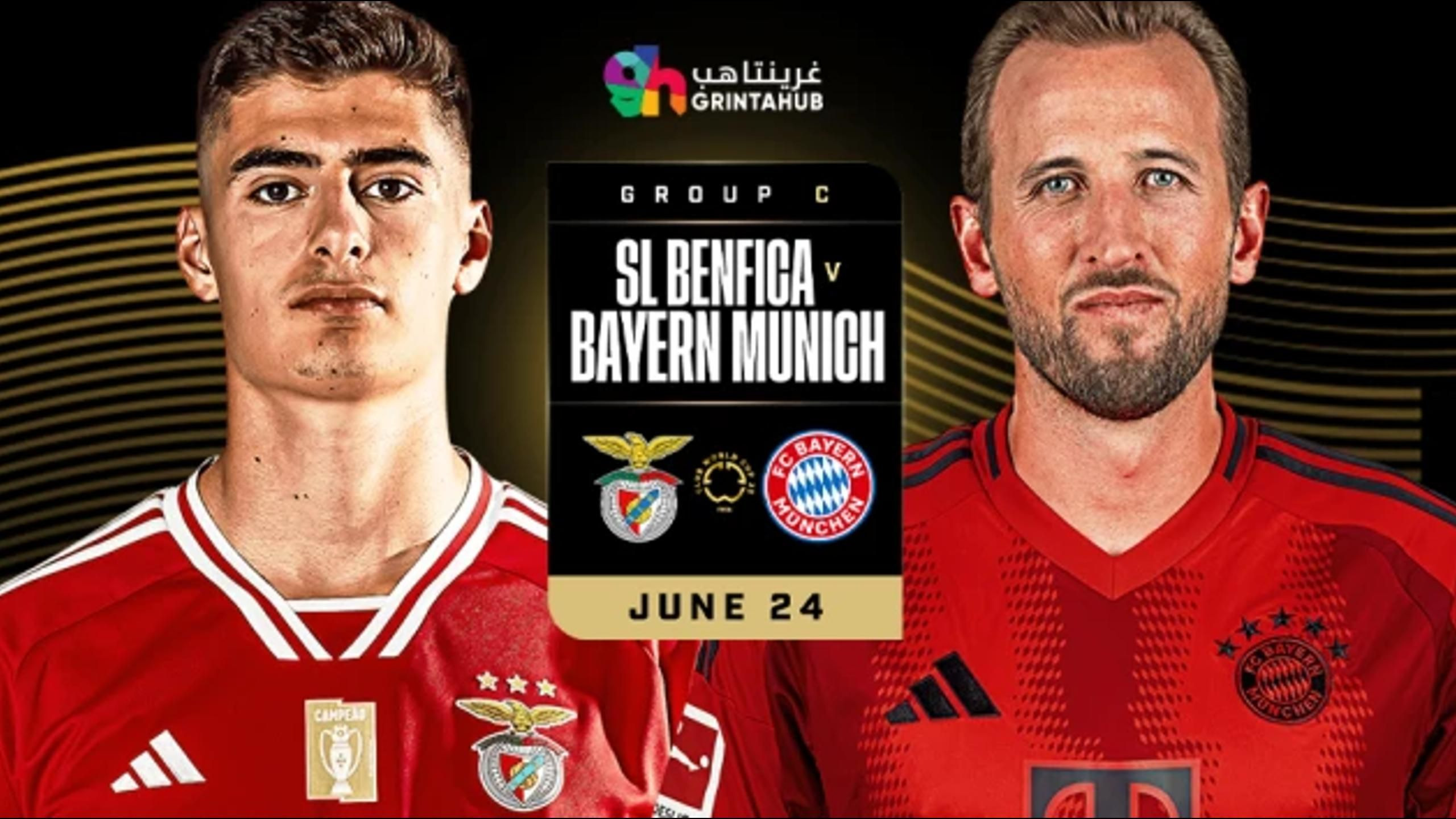 包含世俱杯本菲卡VS切尔西预测推荐狭路相逢的词条 第1张 包含世俱杯本菲卡VS切尔西预测推荐狭路相逢的词条 第1张