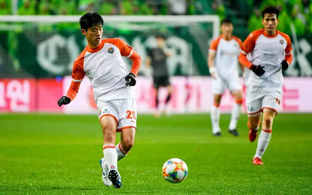 直布超:山猫FCVSFC猎犬的简单介绍 第2张 直布超:山猫FCVSFC猎犬的简单介绍 第2张