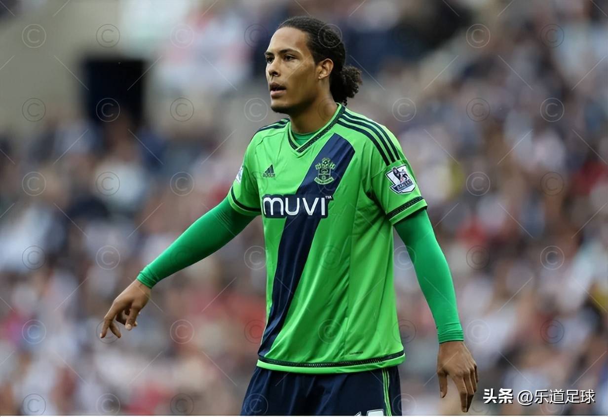 纽卡斯尔将任命新定位球教练丹麦教头马丁-马克加入教练组的简单介绍  第2张