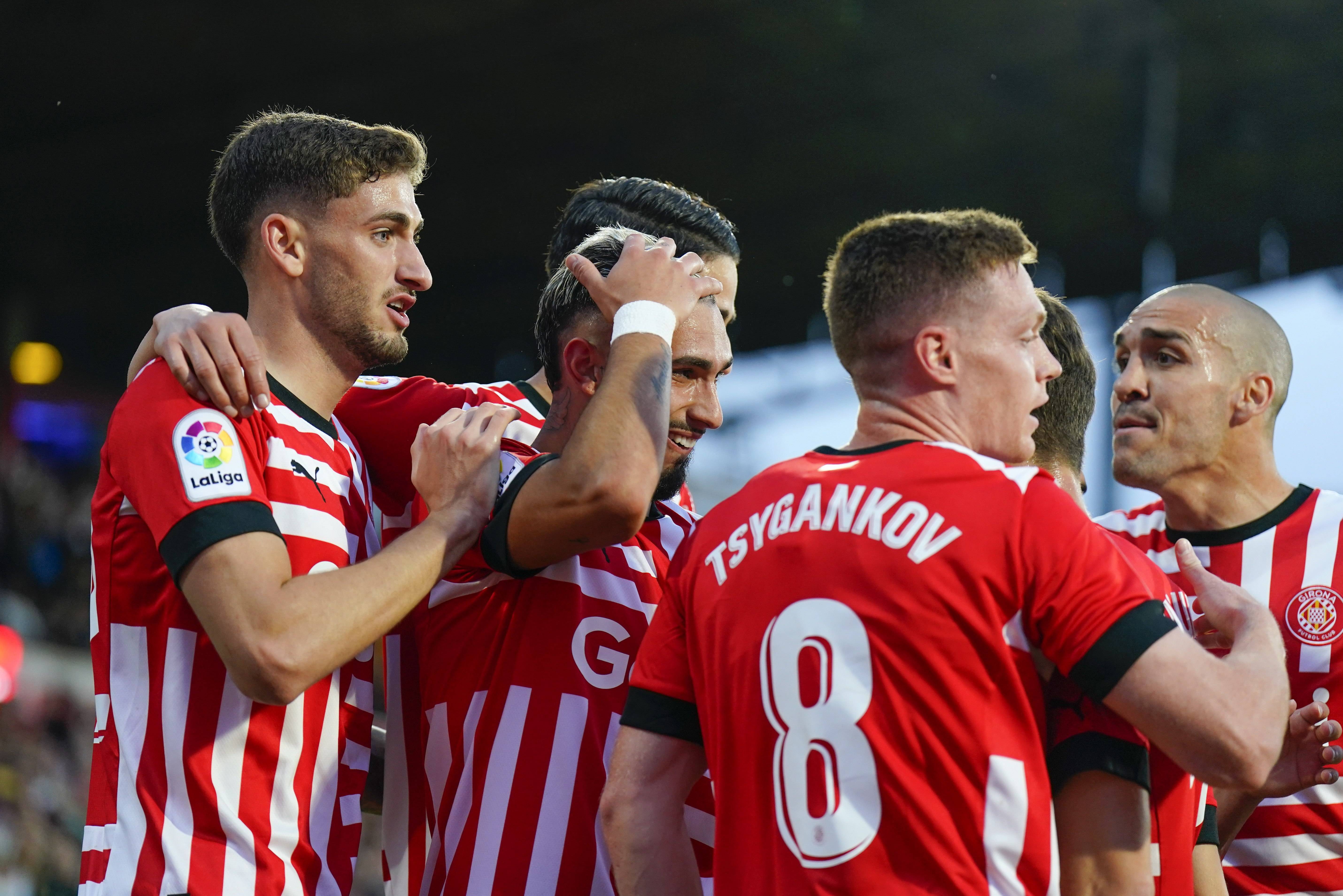 西甲毕尔巴鄂竞技VS巴列卡诺比赛预测主队往绩交锋碾压对手的简单介绍 第2张 西甲毕尔巴鄂竞技VS巴列卡诺比赛预测主队往绩交锋碾压对手的简单介绍 第2张