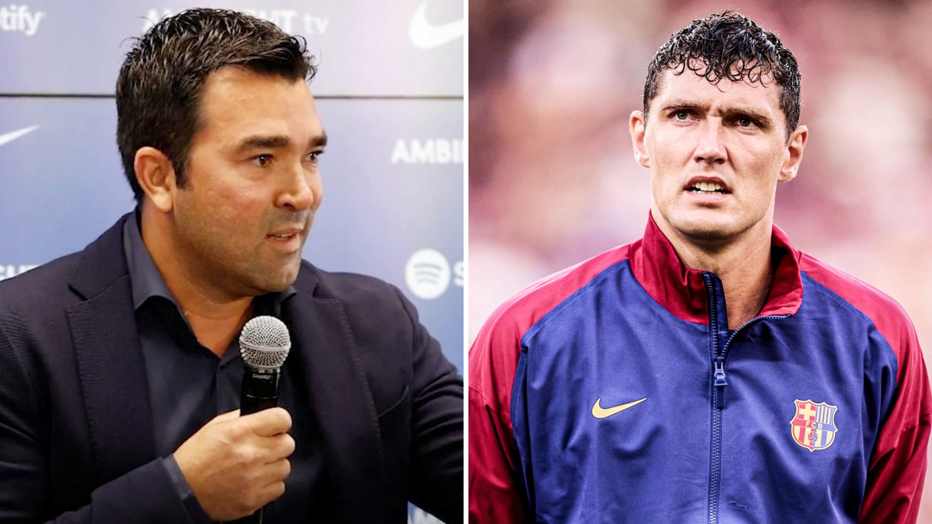 包含克里斯滕森否认备选计划克里斯滕森与巴萨的合同明年到期的词条 第1张 包含克里斯滕森否认备选计划克里斯滕森与巴萨的合同明年到期的词条 第1张