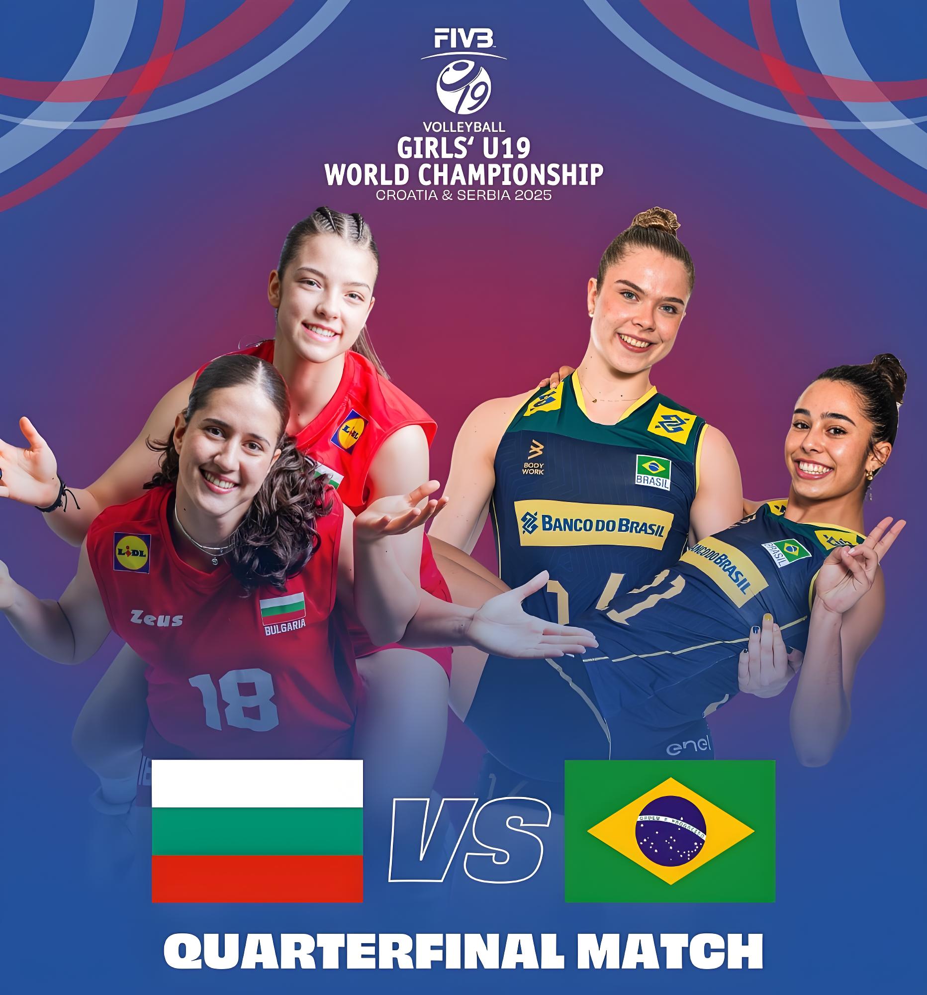 包含土联U19A：科尼亚体育U19VS安塔利亚体育U19的词条  第1张