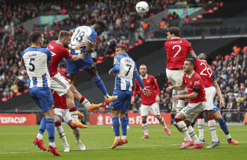 法甲:布雷斯特VS梅斯 第1张 法甲:布雷斯特VS梅斯 第1张