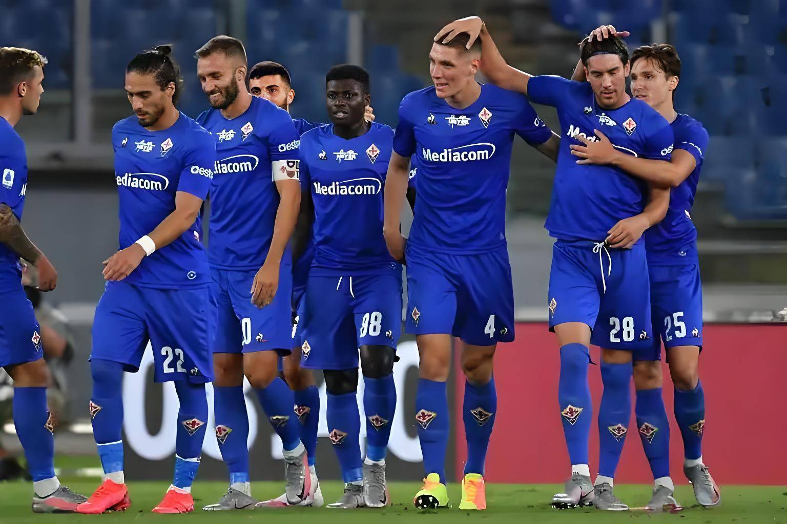 关于世预赛瑞士vs科索沃预测分析双方在B组为名额开始争夺的信息  第2张