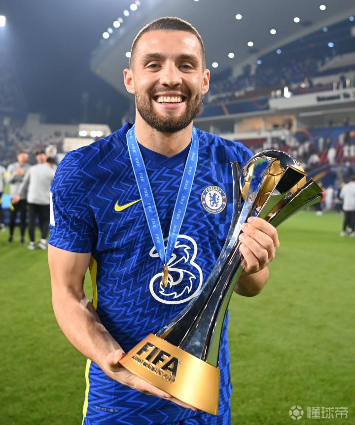 2025年世俱杯完整奖金榜蓝军获得大丰收的简单介绍 第2张 2025年世俱杯完整奖金榜蓝军获得大丰收的简单介绍 第2张