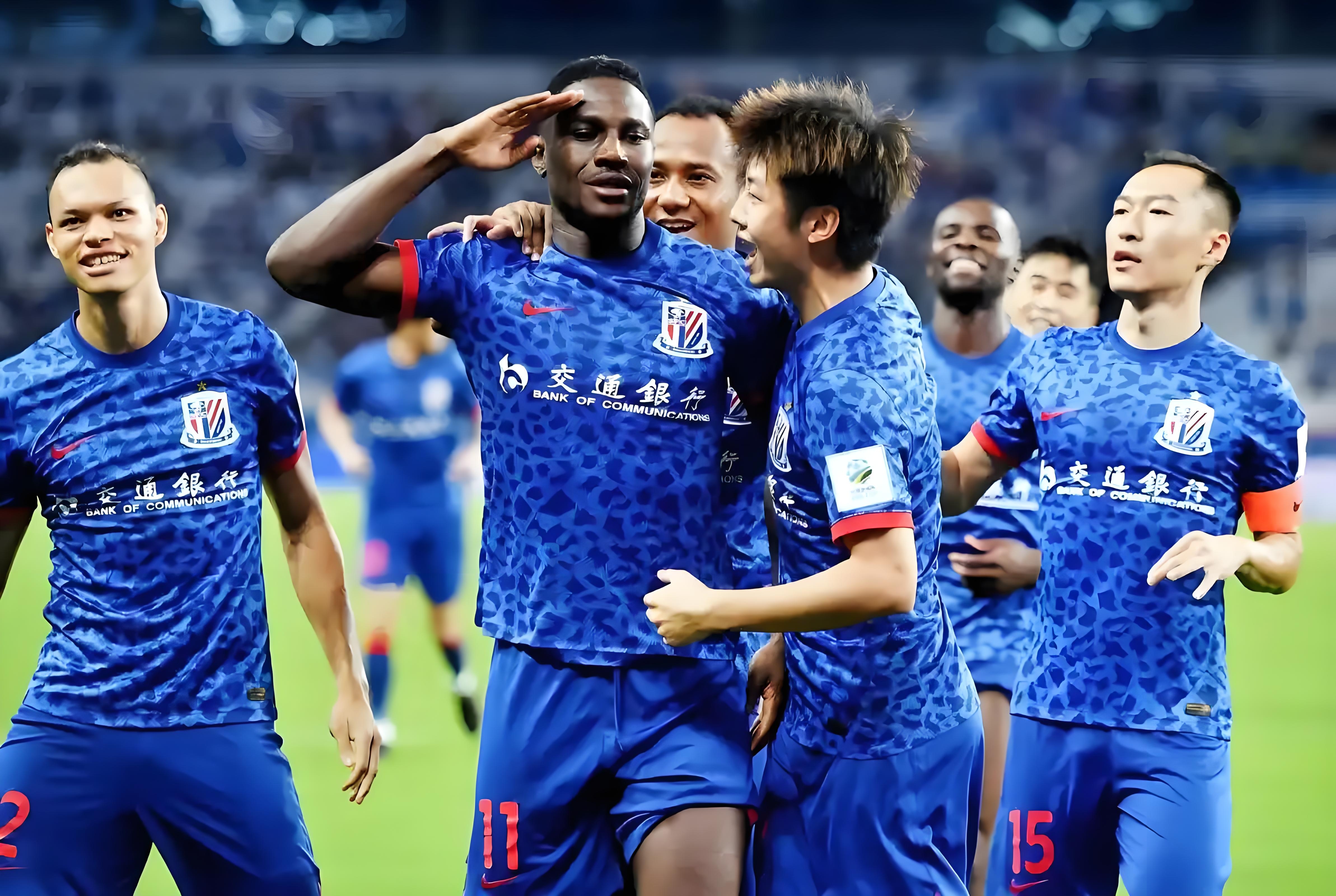 包含苏超：基马诺克VS马瑟韦尔的词条  第1张