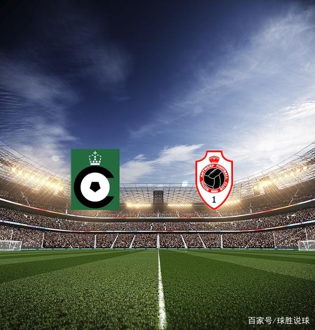 包含苏超：基马诺克VS马瑟韦尔的词条  第2张