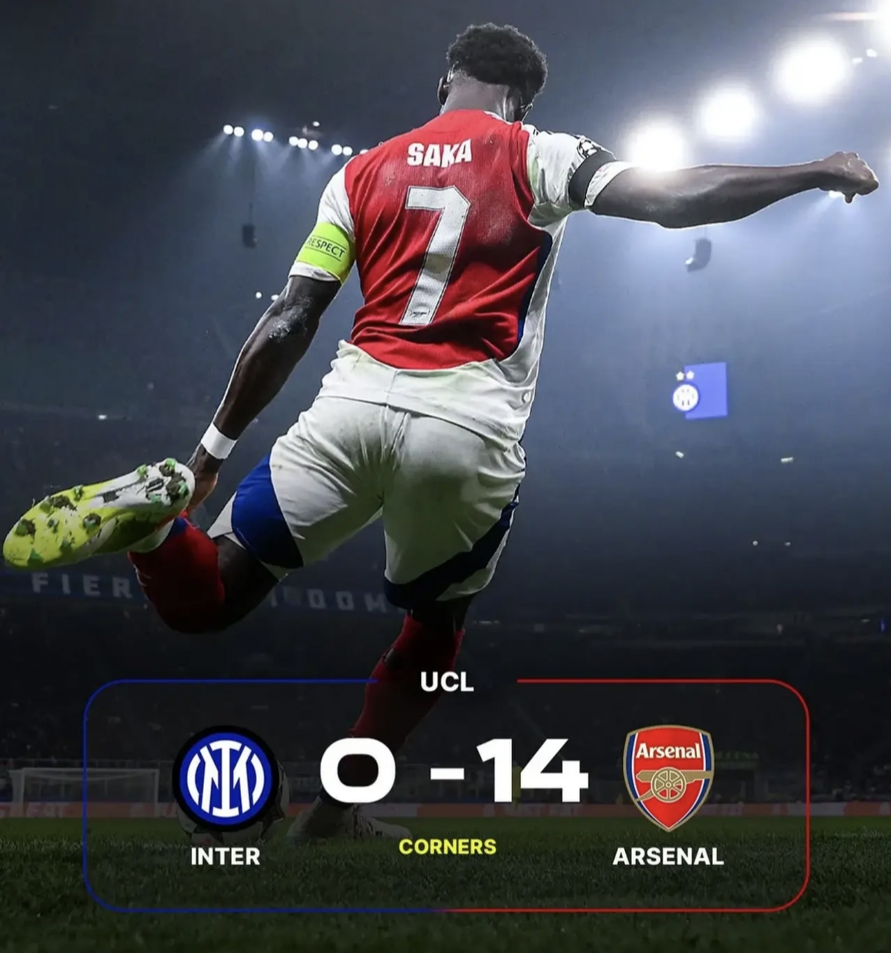 关于阿尔特塔透露阿森纳最新伤情球队主力后卫将缺席本轮联赛杯的信息  第2张