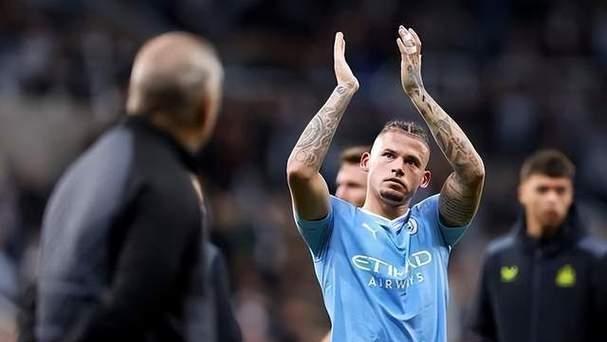 曝马赛希望租借引进帕瓦尔国米倾向永久转会的简单介绍 第1张 曝马赛希望租借引进帕瓦尔国米倾向永久转会的简单介绍 第1张