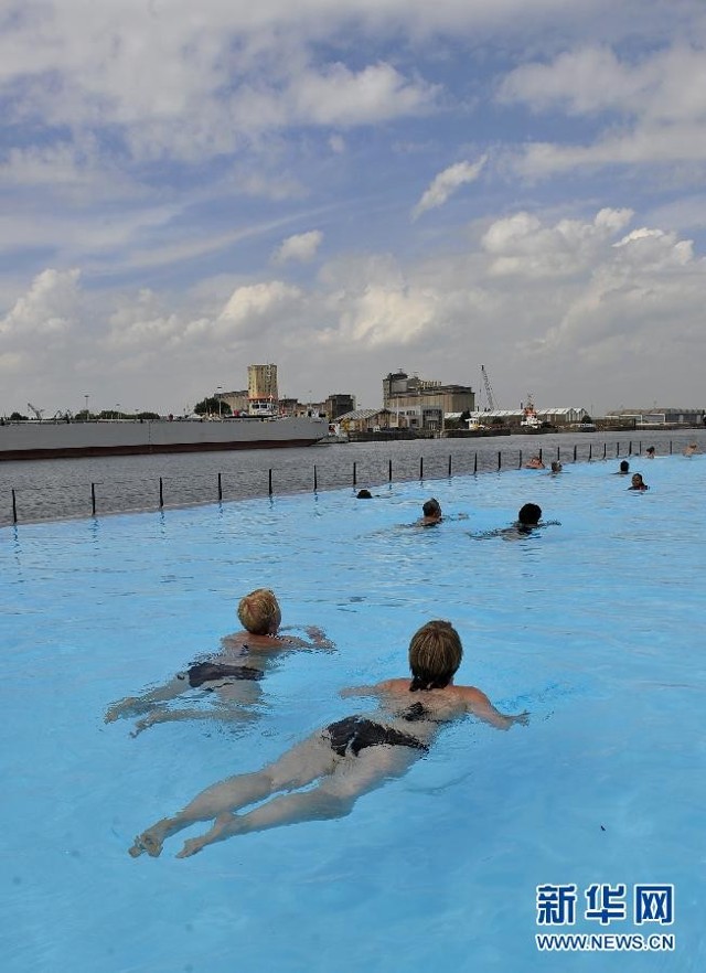 德石荷联:基尔国际土耳其体育VS海德尔的简单介绍 第1张 德石荷联:基尔国际土耳其体育VS海德尔的简单介绍 第1张