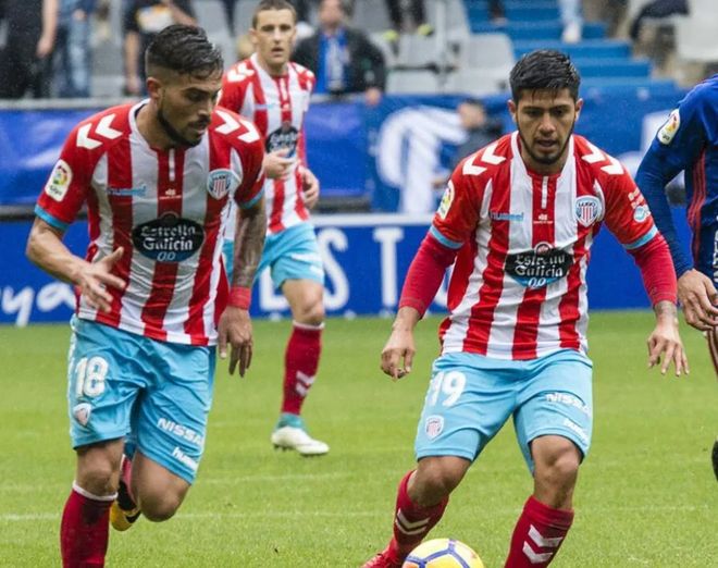 西协乙2组:亚摩勒比塔VS拿萨拉的简单介绍 第1张 西协乙2组:亚摩勒比塔VS拿萨拉的简单介绍 第1张