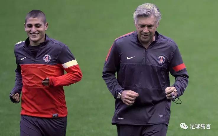 《图片报》:拜仁换合作银行与罗森海姆大众储蓄银行达成协议的简单介绍 第1张 《图片报》:拜仁换合作银行与罗森海姆大众储蓄银行达成协议的简单介绍 第1张