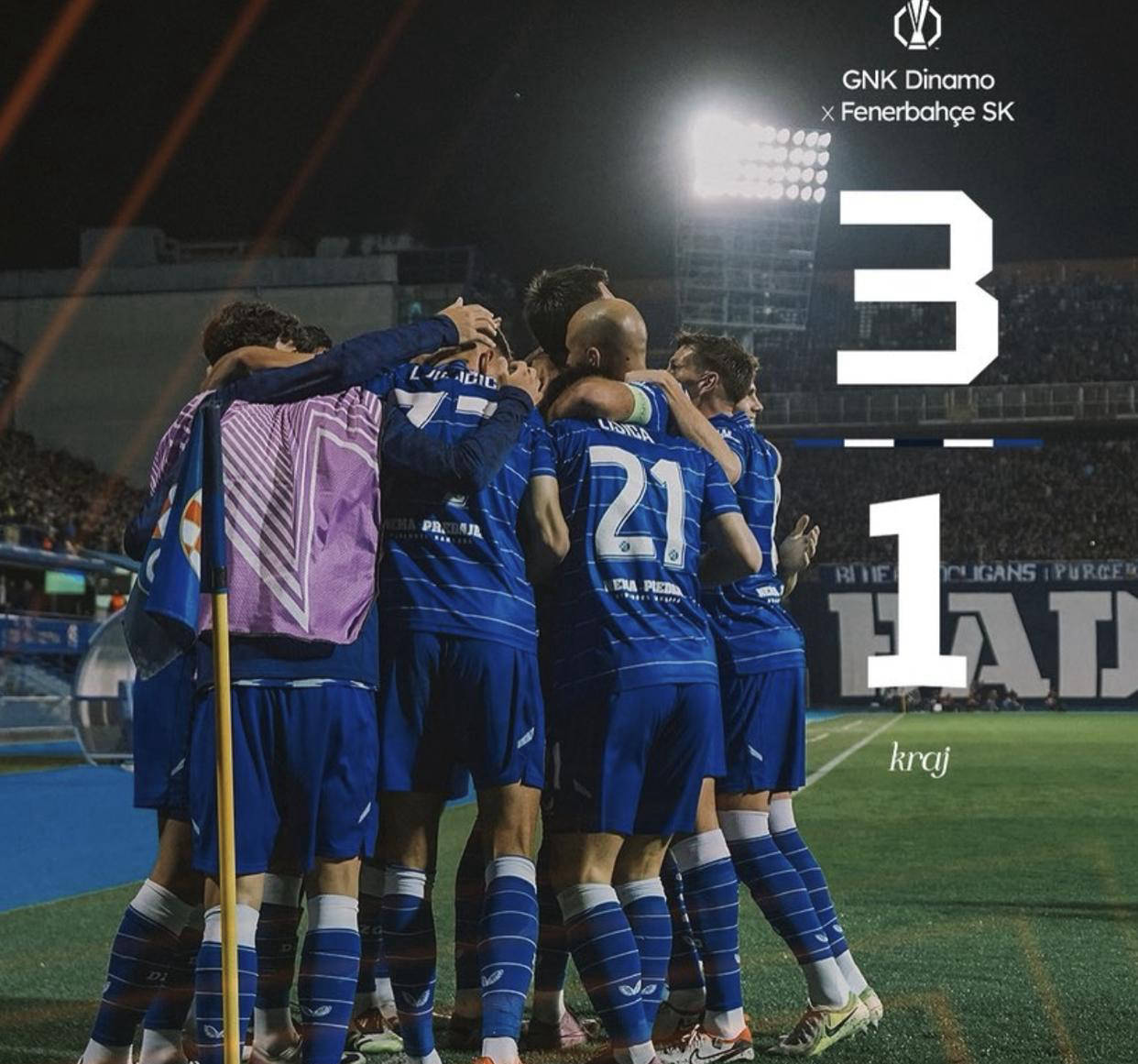 包含费内巴切有意阿森西奥他们还计划引进利雅得胜利前锋杜兰的词条