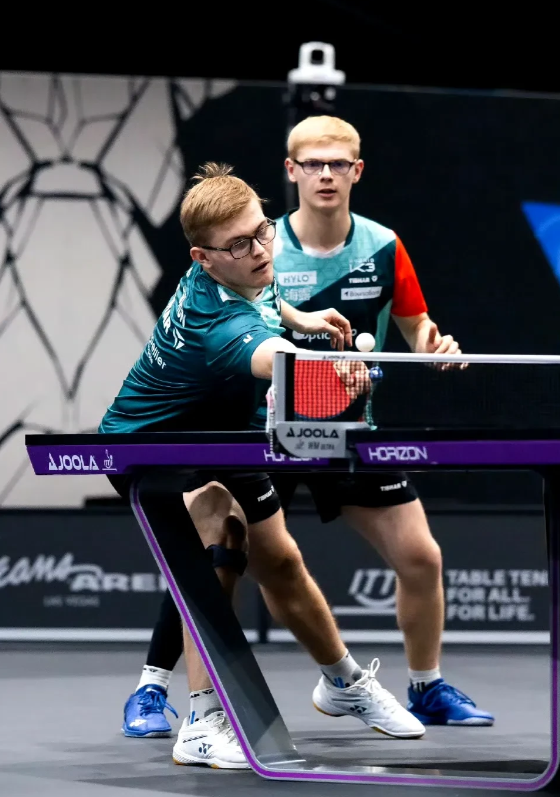 记者预测尤文图斯对战艾因首发洛卡特利坐镇中场的简单介绍  第2张