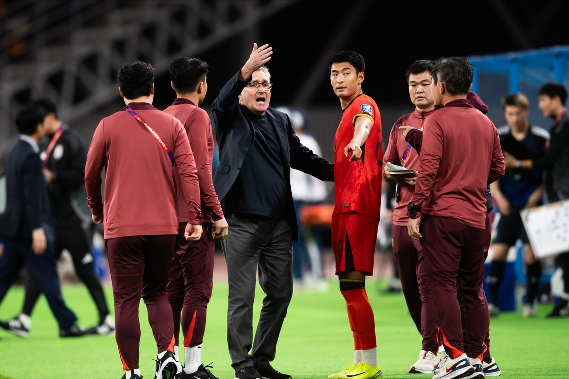 关于伊万执教国足13场3胜2平8负胜率不足25%的信息 第2张 关于伊万执教国足13场3胜2平8负胜率不足25%的信息 第2张