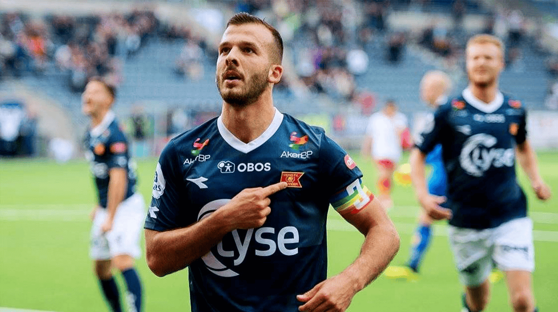 挪超:汉坎VS海于格松的简单介绍 第1张 挪超:汉坎VS海于格松的简单介绍 第1张