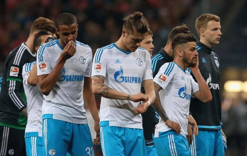 挪超:汉坎VS海于格松的简单介绍 第2张 挪超:汉坎VS海于格松的简单介绍 第2张