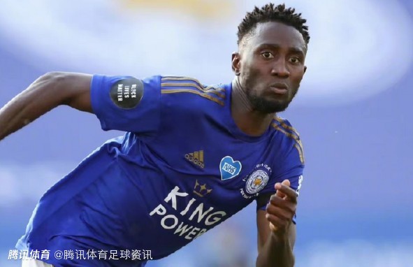 莱斯特城降级后解约11名球员下赛季面临重组的简单介绍  第2张