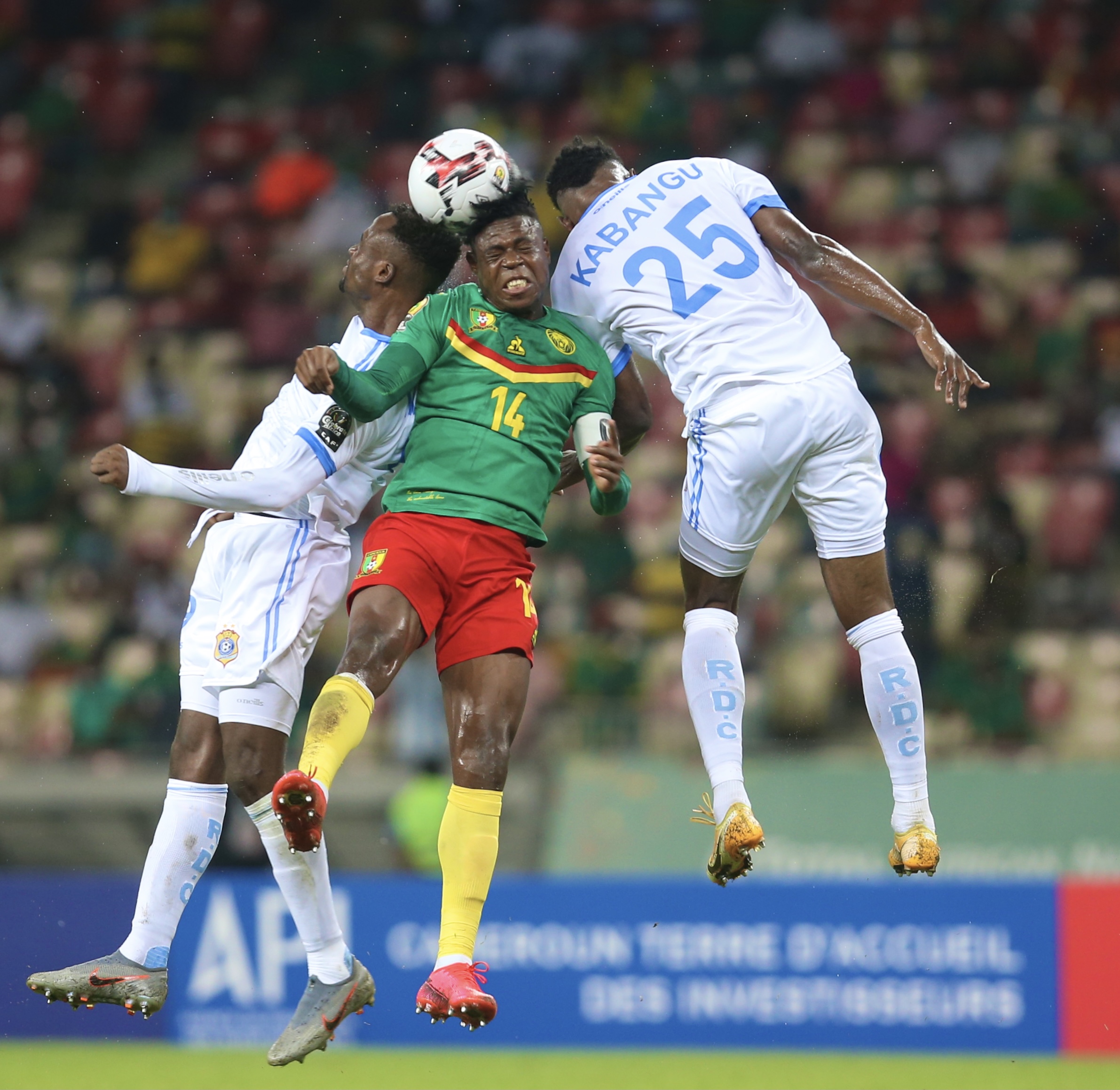 包含民主刚果甲:复兴VS刚果文艺复兴的词条 第1张 包含民主刚果甲:复兴VS刚果文艺复兴的词条 第1张