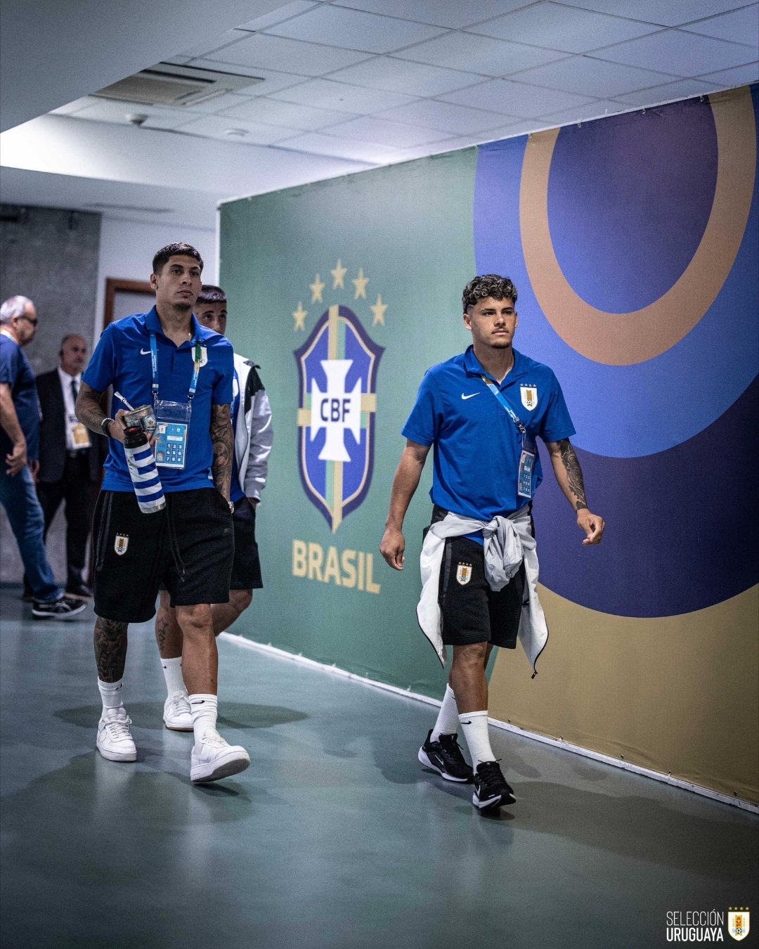 巴乙：奥佩拉里奥VS费罗维亚里亚的简单介绍  第1张