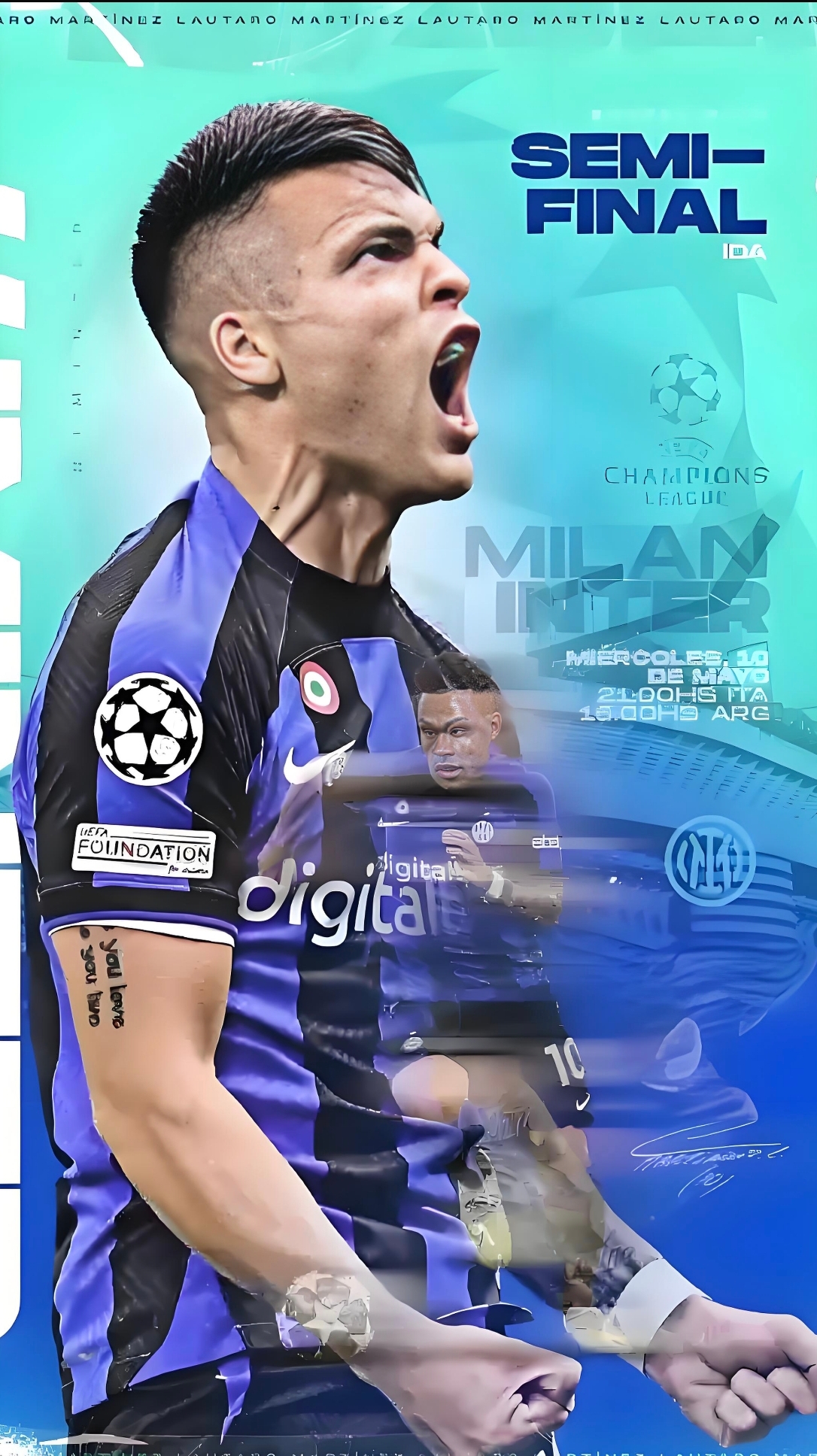 意天空预测那不勒斯战国米首发球队主力前锋缺席的简单介绍  第1张