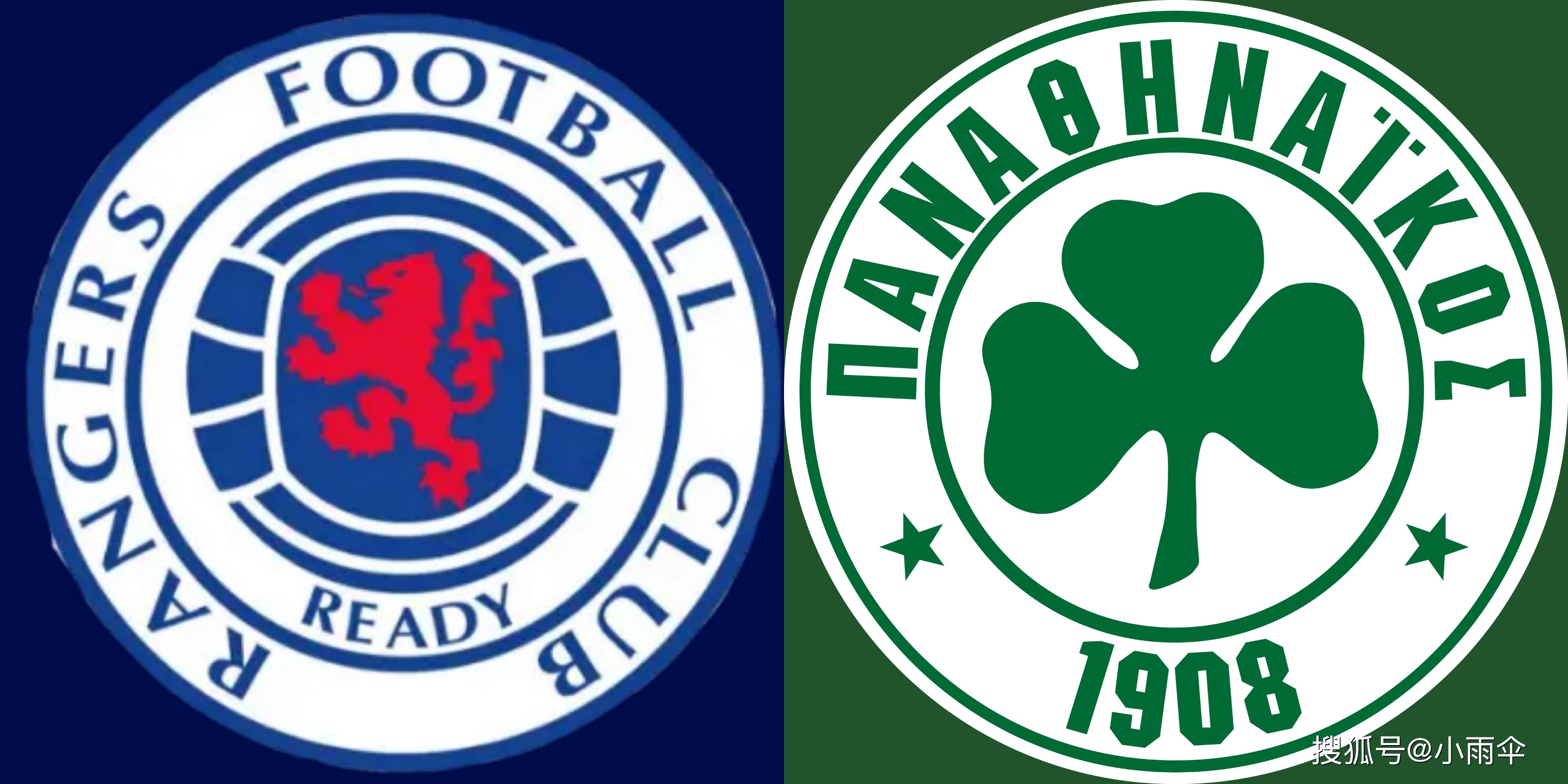 欧冠:AEP帕福斯VS摩纳哥的简单介绍 第1张 欧冠:AEP帕福斯VS摩纳哥的简单介绍 第1张