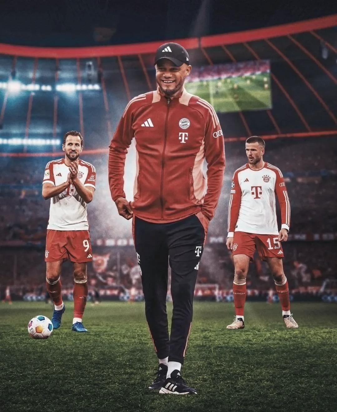 关于拜仁询价莱比锡中场哈维西蒙斯球员希望离队的信息  第2张