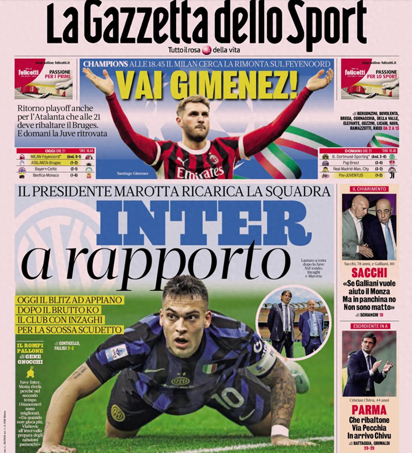 曝米兰曾接近签皇马后卫福特亚球员选择与皇马续约的简单介绍 第1张 曝米兰曾接近签皇马后卫福特亚球员选择与皇马续约的简单介绍 第1张