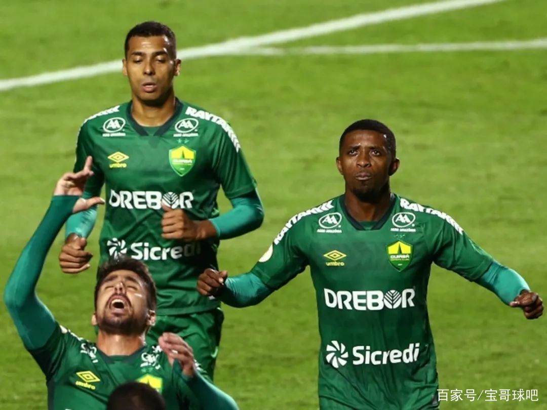 秘鲁甲:圣钱卡斯VS秘鲁体育大学的简单介绍 第1张 秘鲁甲:圣钱卡斯VS秘鲁体育大学的简单介绍 第1张